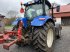 Traktor des Typs New Holland T7.175 CLASSIC, Gebrauchtmaschine in Maribo (Bild 3)