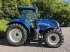 Traktor del tipo New Holland T7.175 CLASSIC, Gebrauchtmaschine In Maribo (Immagine 1)