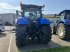 Traktor типа New Holland T7.175, Gebrauchtmaschine в Hadsten (Фотография 3)