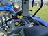 Traktor typu New Holland T7.175, Gebrauchtmaschine w Hadsten (Zdjęcie 7)