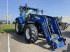 Traktor tipa New Holland T7.175, Gebrauchtmaschine u Hadsten (Slika 2)