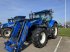 Traktor του τύπου New Holland T7.175, Gebrauchtmaschine σε Hadsten (Φωτογραφία 1)