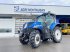 Traktor typu New Holland T7.175, Gebrauchtmaschine v Montauban (Obrázok 1)