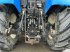 Traktor tipa New Holland T7.175, Gebrauchtmaschine u LANDIVISIAU (Slika 7)