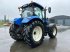 Traktor du type New Holland T7.175, Gebrauchtmaschine en LANDIVISIAU (Photo 3)