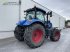 Traktor del tipo New Holland T7.175, Gebrauchtmaschine en Steinheim-Bergheim (Imagen 3)