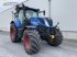 Traktor типа New Holland T7.175, Gebrauchtmaschine в Rietberg (Фотография 5)