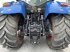 Traktor του τύπου New Holland T7.175, Gebrauchtmaschine σε Rietberg (Φωτογραφία 11)