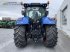 Traktor del tipo New Holland T7.175, Gebrauchtmaschine en Steinheim-Bergheim (Imagen 12)