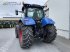 Traktor типа New Holland T7.175, Gebrauchtmaschine в Rietberg (Фотография 13)