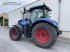 Traktor typu New Holland T7.175, Gebrauchtmaschine w Rietberg (Zdjęcie 14)