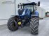 Traktor типа New Holland T7.175, Gebrauchtmaschine в Steinheim-Bergheim (Фотография 15)