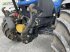 Traktor του τύπου New Holland T7.175, Gebrauchtmaschine σε Rietberg (Φωτογραφία 16)