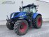 Traktor типа New Holland T7.175, Gebrauchtmaschine в Rietberg (Фотография 17)