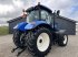 Traktor типа New Holland T7.175, Gebrauchtmaschine в Støvring (Фотография 3)