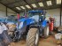 Traktor tipa New Holland T7.185 APC, Gebrauchtmaschine u BRAY en Val (Slika 2)