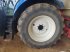 Traktor tipa New Holland T7.185 APC, Gebrauchtmaschine u BRAY en Val (Slika 10)