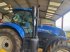 Traktor tipa New Holland T7.185 APC, Gebrauchtmaschine u BRAY en Val (Slika 4)