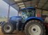 Traktor tipa New Holland T7.185 APC, Gebrauchtmaschine u BRAY en Val (Slika 3)