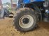 Traktor tipa New Holland T7.185 APC, Gebrauchtmaschine u BRAY en Val (Slika 11)