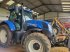 Traktor tipa New Holland T7.185 APC, Gebrauchtmaschine u BRAY en Val (Slika 1)