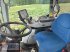 Traktor του τύπου New Holland T7.185 Auto Command, Gebrauchtmaschine σε Wies (Φωτογραφία 5)