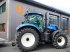 Traktor του τύπου New Holland T7.185 Auto Command, Gebrauchtmaschine σε Greifenburg (Φωτογραφία 10)