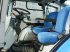 Traktor tipa New Holland T7.185 Auto Command, Gebrauchtmaschine u Greifenburg (Slika 16)