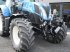 Traktor del tipo New Holland T7.185 Auto Command, Gebrauchtmaschine In Greifenburg (Immagine 7)