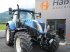 Traktor του τύπου New Holland T7.185 Auto Command, Gebrauchtmaschine σε Greifenburg (Φωτογραφία 3)