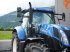 Traktor του τύπου New Holland T7.185 Auto Command, Gebrauchtmaschine σε Greifenburg (Φωτογραφία 5)