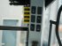 Traktor del tipo New Holland T7.185 Auto Command, Gebrauchtmaschine In Greifenburg (Immagine 21)