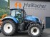 Traktor van het type New Holland T7.185 Auto Command, Gebrauchtmaschine in Greifenburg (Foto 8)