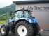 Traktor del tipo New Holland T7.185 Auto Command, Gebrauchtmaschine In Greifenburg (Immagine 12)