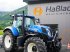 Traktor tip New Holland T7.185 Auto Command, Gebrauchtmaschine in Greifenburg (Poză 2)