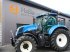 Traktor του τύπου New Holland T7.185 Auto Command, Gebrauchtmaschine σε Greifenburg (Φωτογραφία 1)