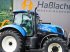 Traktor του τύπου New Holland T7.185 Auto Command, Gebrauchtmaschine σε Greifenburg (Φωτογραφία 9)