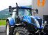 Traktor του τύπου New Holland T7.185 Auto Command, Gebrauchtmaschine σε Greifenburg (Φωτογραφία 4)