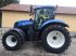 Traktor des Typs New Holland T7.185 Auto Command, Gebrauchtmaschine in Pischelsdorf am Engelbach (Bild 1)