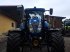 Traktor типа New Holland T7.185 Auto Command, Gebrauchtmaschine в Pischelsdorf am Engelbach (Фотография 7)