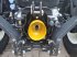 Traktor del tipo New Holland T7.185 Auto Command, Gebrauchtmaschine en Pischelsdorf am Engelbach (Imagen 8)