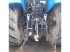 Traktor du type New Holland T7.185 AUTOCOMM., Gebrauchtmaschine en HERLIN LE SEC (Photo 6)