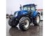 Traktor a típus New Holland T7.185 AUTOCOMM., Gebrauchtmaschine ekkor: HERLIN LE SEC (Kép 1)