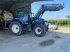 Traktor typu New Holland T7.185  AUTOCOMMAND, Gebrauchtmaschine w MONTLUCON (Zdjęcie 2)