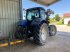 Traktor del tipo New Holland T7.185  AUTOCOMMAND, Gebrauchtmaschine en MONTLUCON (Imagen 3)