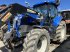 Traktor des Typs New Holland T7.185 --- PÆN TRAKTOR ---, Gebrauchtmaschine in Høng (Bild 2)