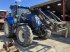 Traktor typu New Holland T7.185 --- PÆN TRAKTOR ---, Gebrauchtmaschine v Høng (Obrázek 1)