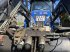 Traktor του τύπου New Holland T7.185 --- PÆN TRAKTOR ---, Gebrauchtmaschine σε Høng (Φωτογραφία 6)