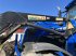 Traktor του τύπου New Holland T7.185 --- PÆN TRAKTOR ---, Gebrauchtmaschine σε Høng (Φωτογραφία 4)