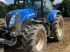 Traktor типа New Holland T7.185 POWER COMMAND, Gebrauchtmaschine в TREMEUR (Фотография 1)